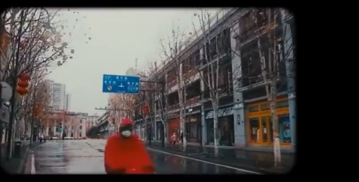 亚博APP